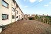28 Woolmarket, Berwick-upon-tweed, Northumberland, TD15 1DH - Picture #11