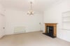 19 Glenesk Crescent, Dalkeith, Midlothian, EH22 3BW - Picture #3