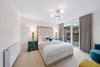Apt 10, 9 Barnton Avenue West, Apt. 10, 9 Barnton Avenue West, Edinburgh, EH4 6DF - Picture #8