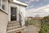 2H Glasgow Road, Eaglesham, Glasgow, East Renfrewshire, G76 0JQ - Picture #3