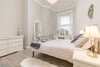 27/4 Castle Terrace, Edinburgh, EH1 2EL - Picture #10