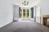 76 Victoria Park Drive North, Jordanhill, Glasgow, G14 9PJ - Picture #3