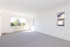 18 Corstorphine Hill Crescent, Corstorphine, Edinburgh, EH12 6LL - Picture #6