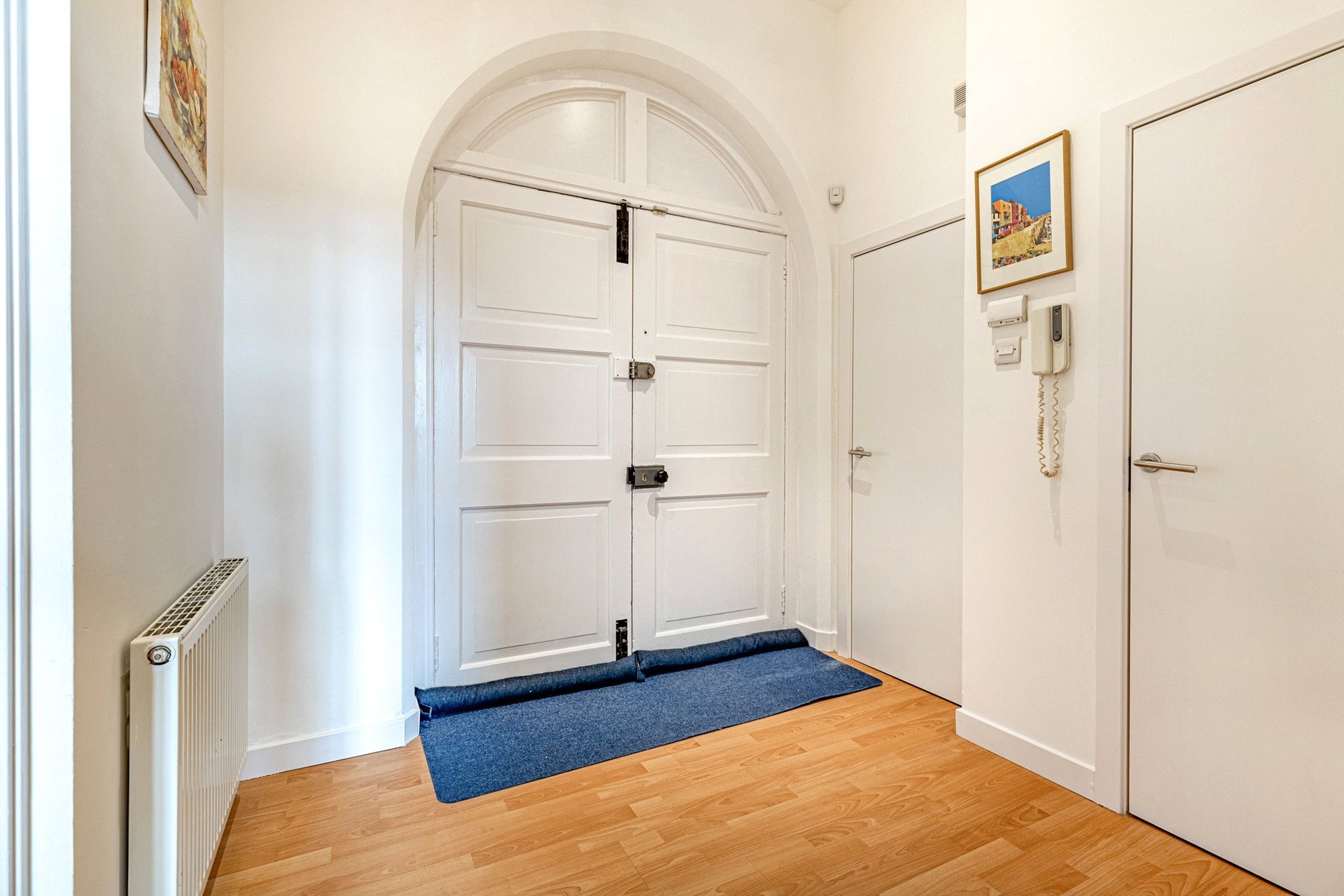 2/1, 172 Yorkhill Street, Yorkhill, Glasgow, G3 8PH - Picture #20