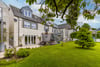 Tullochbeg, 40 Dunmore Street, Balfron, G63 0TX - Picture #56