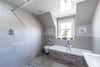 Woodpark House, Ceres, Cupar, Fife, KY15 5QG - Picture #29