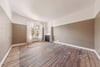 93 Balshagray Avenue, Jordanhill, Glasgow, G11 7EQ - Picture #25