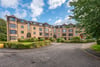 0/1, 54 Hughenden Lane, Hyndland, Glasgow, G12 9XJ - Picture #21