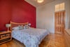 1/1, 39 Cecil Street, Hillhead, Glasgow, G12 8RN - Picture #33