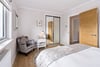 Crimond, Friarshaugh, Gattonside, Melrose, Scottish Borders, TD6 9LT - Picture #18