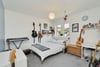 21 Fawnburn Crescent, Cardrona, Peebles, EH45 9LG - Picture #16
