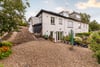 3 Glassford Street, Milngavie, G62 8DS - Picture #2