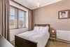 3/2, 111 Deanston Drive, Shawlands, Glasgow, G41 3LJ - Picture #18