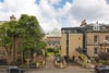 24/2 Inverleith Place, Edinburgh, EH3 5QB - Picture #27