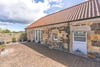 Castle Dairy, Anstruther Road, Ceres, Cupar, KY15 5NH - Picture #5