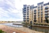 Flat 7, 2 Merlin Avenue, Edinburgh, EH5 1FS - Picture #16