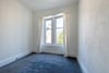3/1, 10 Kersland Street, Hillhead, Glasgow, G12 8BL - Picture #13