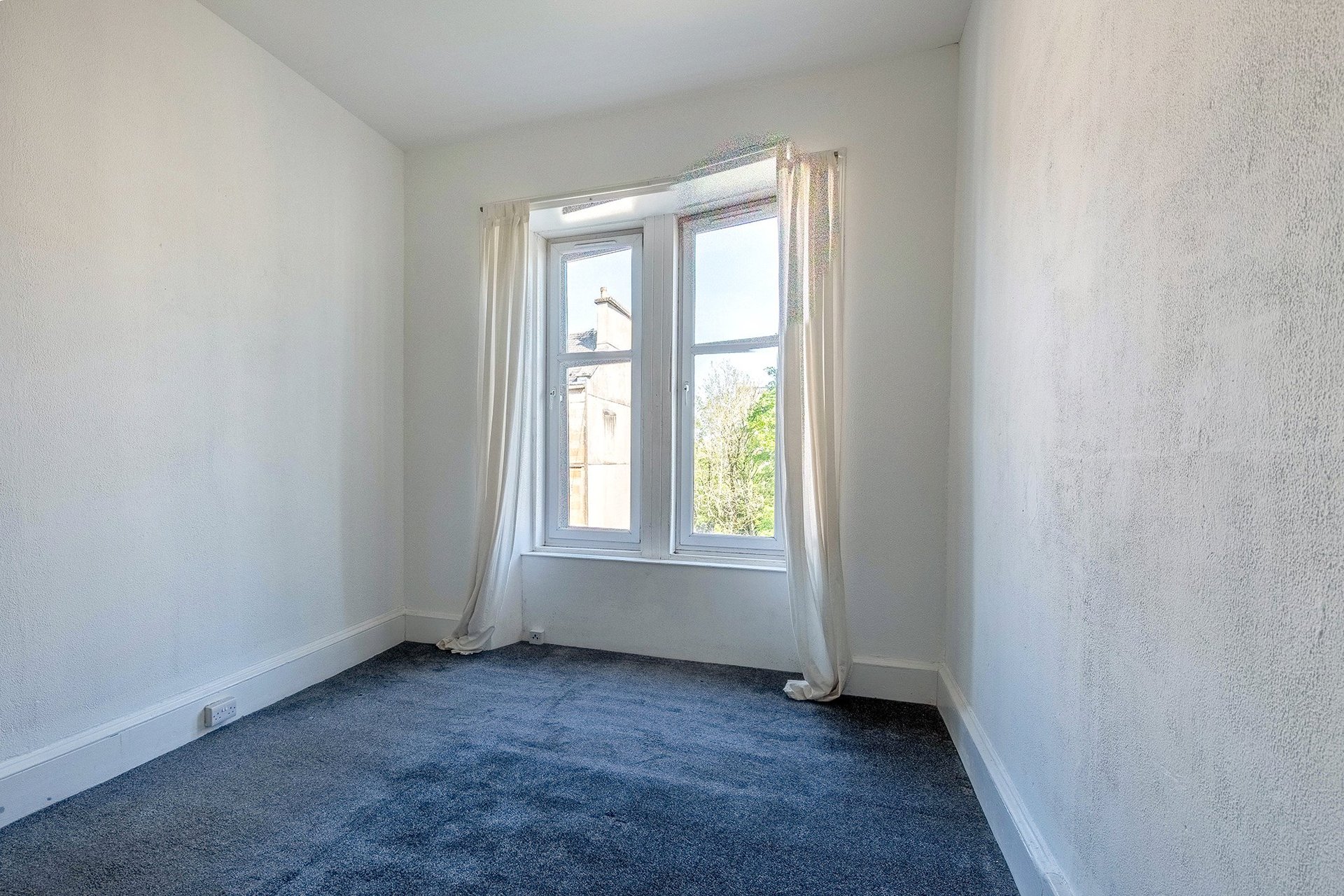 3/1, 10 Kersland Street, Hillhead, Glasgow, G12 8BL - Picture #13