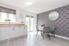20 Raeside Grove, Newton Mearns, Glasgow, G77 5GQ - Picture #15