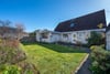 29 Glassel Park Road, Longniddry, East Lothian, EH32 0PA - Picture #16
