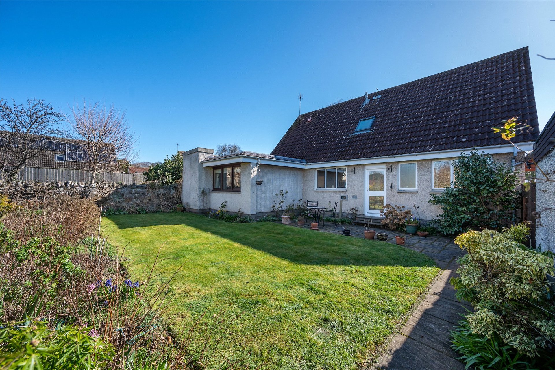 29 Glassel Park Road, Longniddry, East Lothian, EH32 0PA - Picture #16