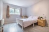 Flat 1/2 Fourth Quarter, 73 Port Dundas Road, Cowcaddens, Glasgow, G4 0HF - Picture #10