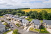 24 Montgomerie Drive, Stewarton, East Ayrshire, KA3 3AP - Picture #51