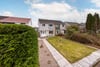 19 Carnock Gardens, Milngavie, G62 7RU - Picture #25