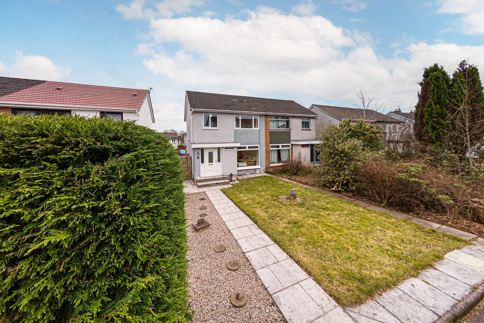 19 Carnock Gardens, Milngavie, G62 7RU - Picture #25