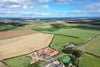 3 Luggate Steading, Luggate, Haddington, East Lothian, EH41 4PZ - Picture #30