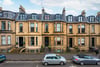 G/F, 36 Belmont Street, Kelvinbridge, Glasgow, G12 8EY - Picture #24