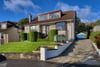 93 Ravelston Road, Bearsden, G61 1AZ - Picture #1