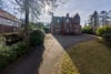 1 Waterside, Lochlibo Road, Uplawmoor, East Renfrewshire, G78 4AA - Picture #3