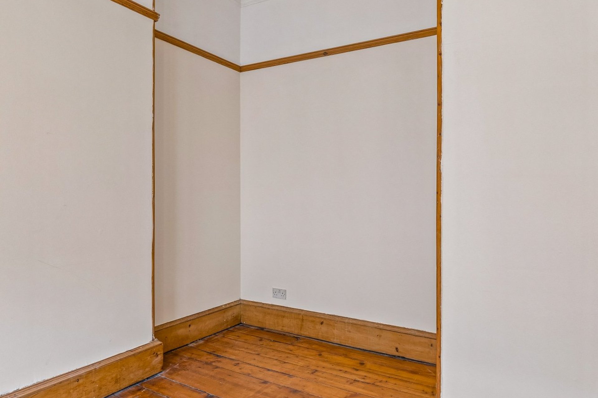 2/2, 8 Havelock Street, Glasgow, Glasgow City, G11 5JA - Picture #7