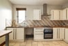 14 Ord Drive, Tweedmouth, Berwick-upon-Tweed, Northumberland, TD15 2HZ - Picture #6