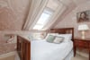 30 Comiston Drive, Morningside, Edinburgh, EH10 5QR - Picture #27