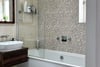 7 Hunterscraig Drive, Oatlands, Glasgow, G5 0AP - Picture #31