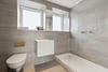 3/1, 21 Redlands Lane, Dowanhill, Glasgow, G12 0AF - Picture #21