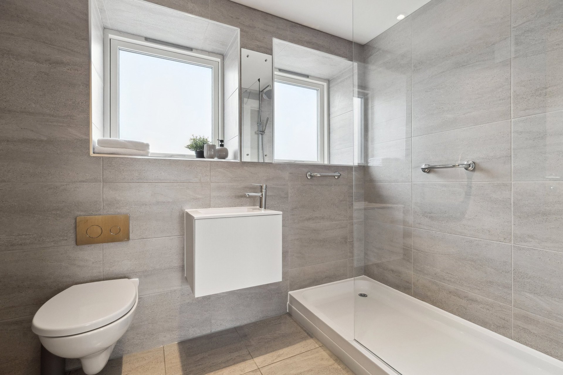 3/1, 21 Redlands Lane, Dowanhill, Glasgow, G12 0AF - Picture #21