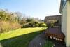 4 Doocot Road, St. Andrews, Fife, KY16 8QP - Picture #36