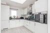 13 Mauseley Park, Edinburgh, EH4 8FB - Picture #6