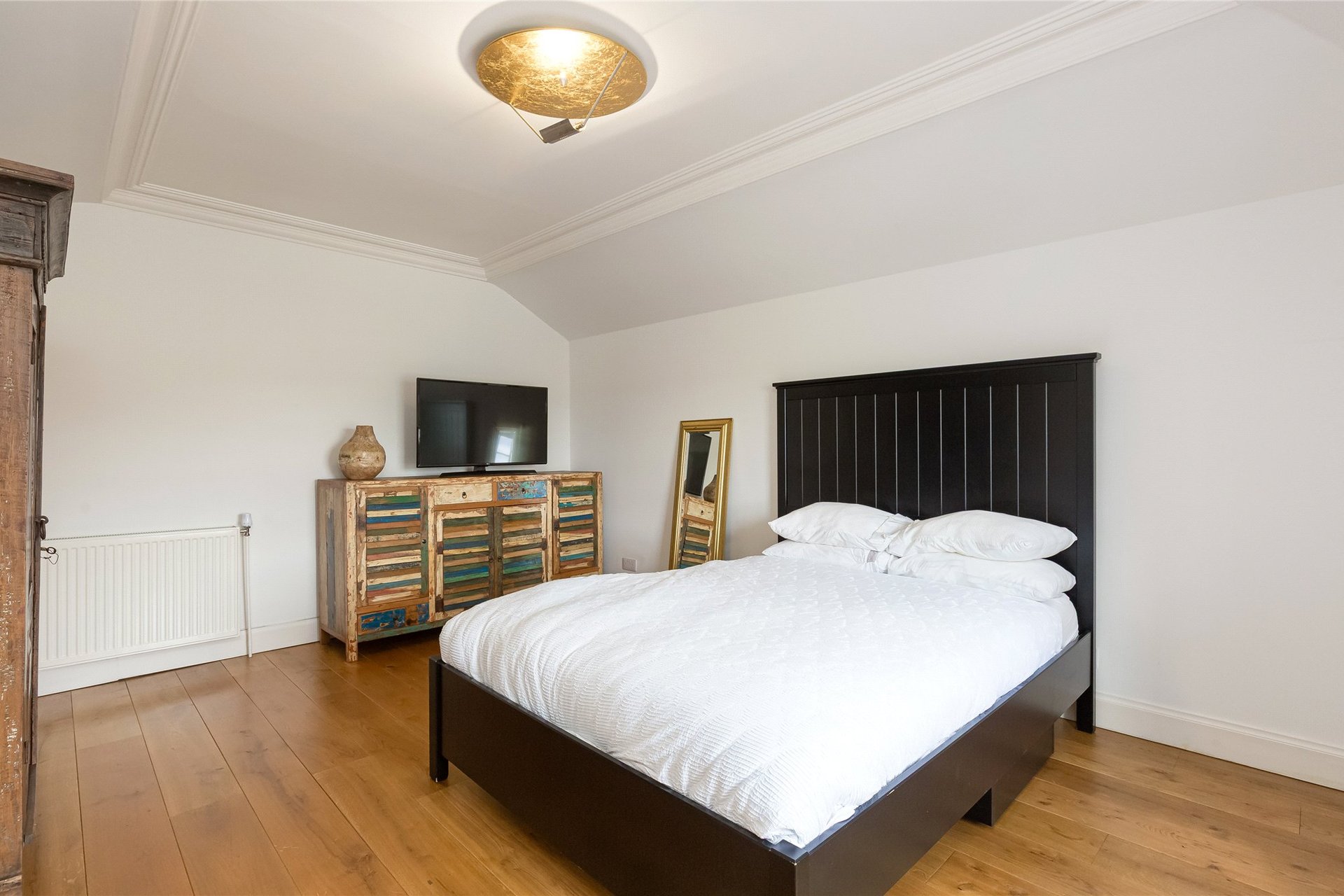 14(1F), Dean Park Crescent, Stockbridge, Edinburgh, EH4 1PH - Picture #16
