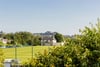 412 Ferry Road, Edinburgh, EH5 2AD - Picture #35