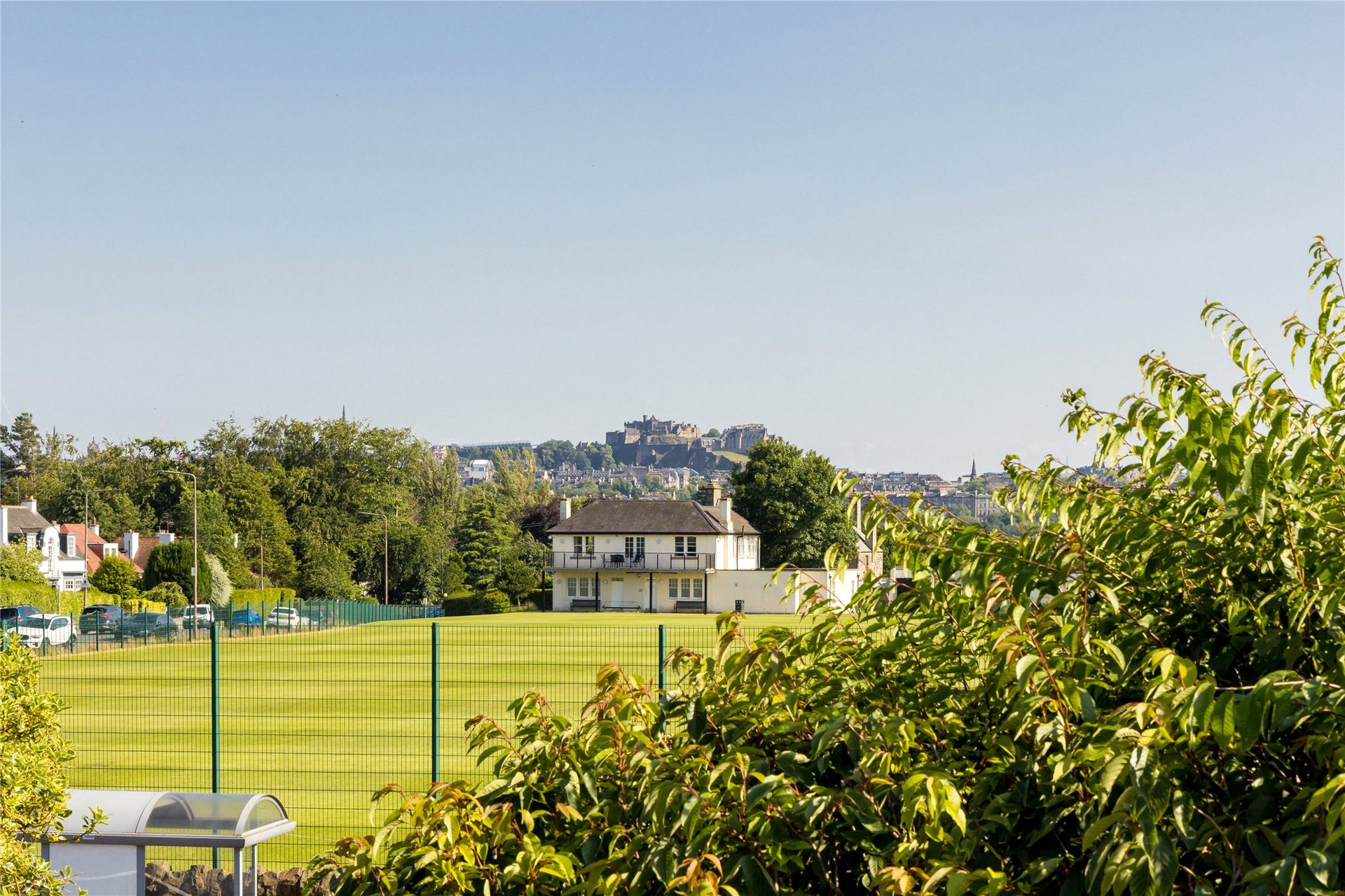 412 Ferry Road, Edinburgh, EH5 2AD - Picture #35