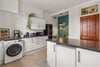 3/1, 11 Overdale Gardens, Battlefield, Glasgow, G42 9QG - Picture #16