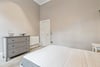 1/4, 76 Clouston Street, North Kelvinside, Glasgow, G20 8QY - Picture #17