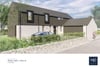 Ardgarth, Ledyatt Farm, Coupar Angus Road, By Lundie, DD2 5PD - Picture #8