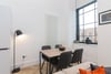 Flat 2/10, 1 Normal Avenue, Glasgow, Glasgow City, G13 1FF - Picture #9