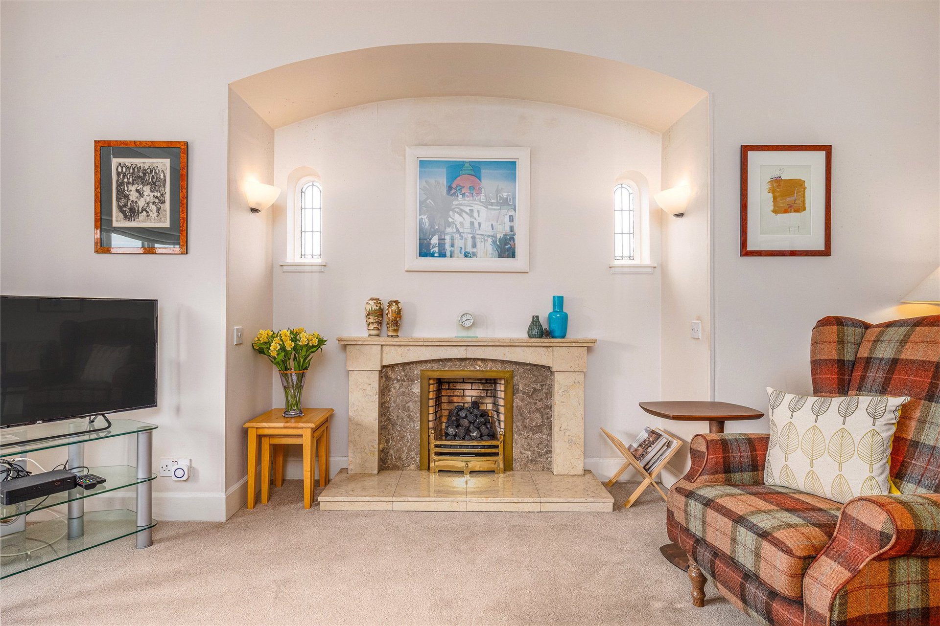 33 Kessington Road, Bearsden, G61 2HJ - Picture #4