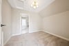 9 Pollick Avenue, Uplawmoor, Glasgow, East Renfrewshire, G78 4AE - Picture #49